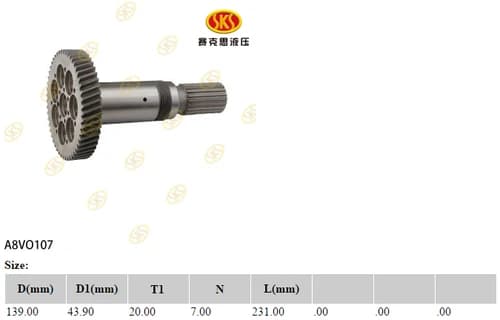 174ede6b-1168-11e3-acea-001d6026ff04_7518d301-80a3-11e6-80c7-0cc47a469a4a.png