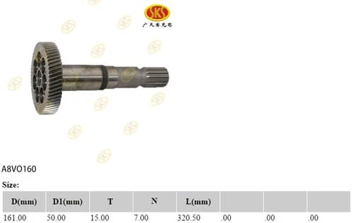 174ede73-1168-11e3-acea-001d6026ff04_7518d32d-80a3-11e6-80c7-0cc47a469a4a.png