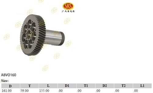 174ede75-1168-11e3-acea-001d6026ff04_7518d32f-80a3-11e6-80c7-0cc47a469a4a.png