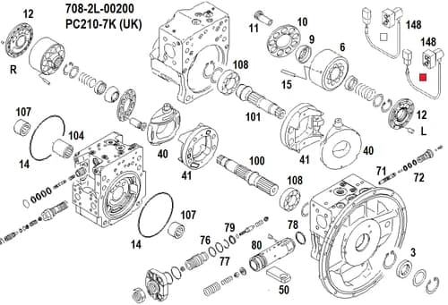 176b170a-8ac7-11e6-80c7-0cc47a469a4a_15900a58-80ee-11e8-80f7-0cc47a469a4a.png