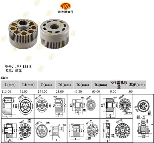 176b1714-8ac7-11e6-80c7-0cc47a469a4a_f27d0753-f286-11e6-80cb-0cc47a469a4a.png