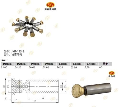 176b1716-8ac7-11e6-80c7-0cc47a469a4a_f27d0754-f286-11e6-80cb-0cc47a469a4a.png