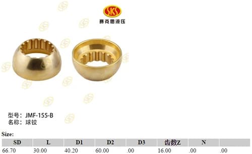 176b1718-8ac7-11e6-80c7-0cc47a469a4a_f27d0755-f286-11e6-80cb-0cc47a469a4a.png