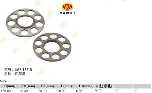 176b171a-8ac7-11e6-80c7-0cc47a469a4a_f27d0757-f286-11e6-80cb-0cc47a469a4a.png