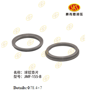 176b171c-8ac7-11e6-80c7-0cc47a469a4a_f27d075a-f286-11e6-80cb-0cc47a469a4a.png