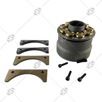 17a8c668-d4b5-11ef-b664-3cecefb0286f_36bd03aa-30c2-11f0-b664-3cecefb0286f.png