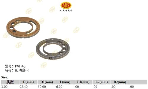 17e09c07-4290-11e6-80c4-0cc47a469a4a_48f181d6-bc6e-11e6-80ca-0cc47a469a4a.png