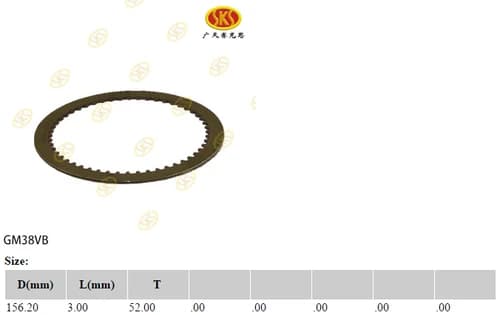 17e09c1c-4290-11e6-80c4-0cc47a469a4a_a6fbf47f-440c-11e6-80c4-0cc47a469a4a.png