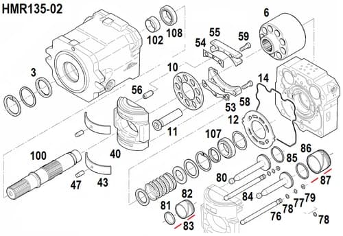 183f8559-ea85-11e1-98a9-005056c00008_f6c04399-a9b4-11e7-80de-0cc47a469a4a.png