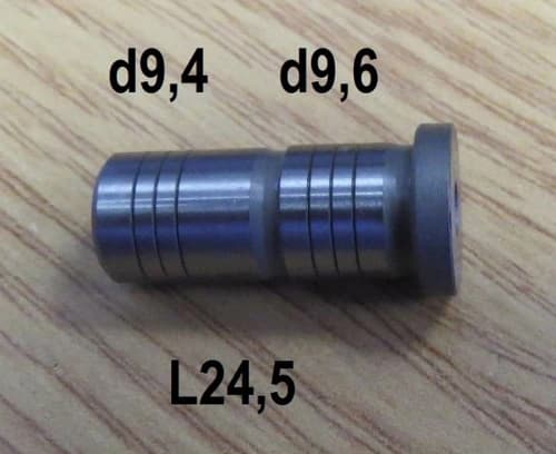 184b8793-242e-11e8-80e8-0cc47a469a4a_184b8795-242e-11e8-80e8-0cc47a469a4a.jpeg