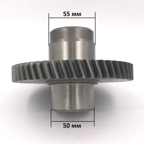 184b87ab-242e-11e8-80e8-0cc47a469a4a_04791644-e6a7-11ee-b64d-3cecefb0286f.jpg