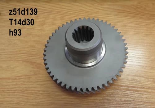 184b87ab-242e-11e8-80e8-0cc47a469a4a_184b87ad-242e-11e8-80e8-0cc47a469a4a.jpeg