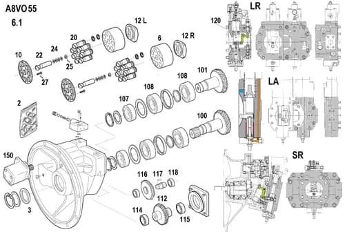 18d8673e-db3b-11e7-80e4-0cc47a469a4a_29f27efa-e26a-11e7-80e4-0cc47a469a4a.png