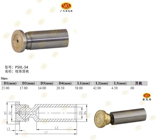 190d4bb7-cf8c-11e3-b061-7446a09890ca_a46c43f6-f432-11e6-80cb-0cc47a469a4a.png