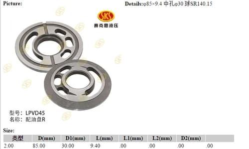190d4bbd-cf8c-11e3-b061-7446a09890ca_ea989057-a1b7-11e6-80c7-0cc47a469a4a.png