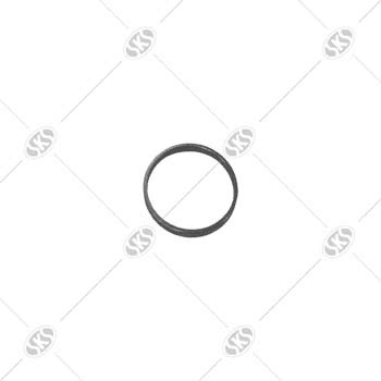 194b98d0-afcd-11ee-b64d-3cecefb0286f_f6780864-556b-11ef-b659-3cecefb0286f.png
