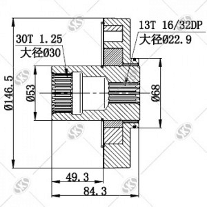 19642644-fd59-11ee-b651-3cecefb0286f_792432fe-9dfd-11f0-b671-3cecefb0286f.png