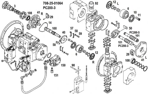 196d1a96-5728-11ec-8139-0cc47a469a4a_c9f78188-6ea3-11ec-8f2f-3cecefb0286f.png