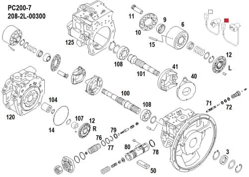 196d1a97-5728-11ec-8139-0cc47a469a4a_d80b5670-5a0e-11ec-8139-0cc47a469a4a.png