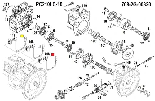 196d1a98-5728-11ec-8139-0cc47a469a4a_d80b566f-5a0e-11ec-8139-0cc47a469a4a.png
