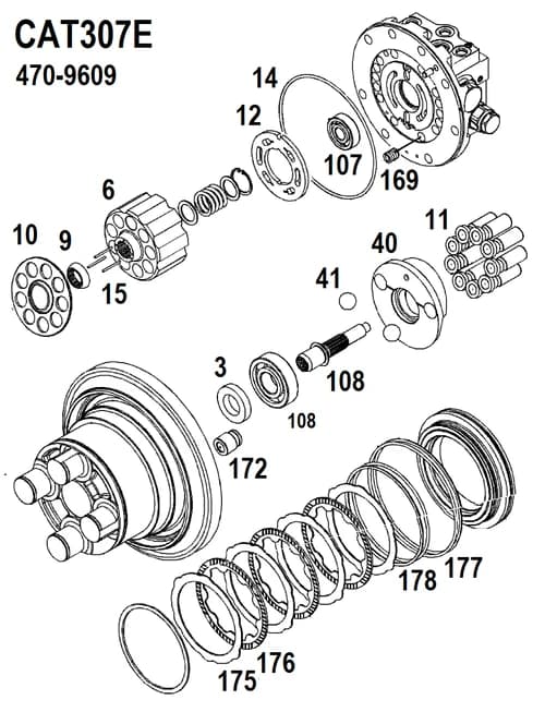 19b8dc02-0750-11e9-8104-0cc47a469a4a_602844c4-077e-11e9-8104-0cc47a469a4a.png