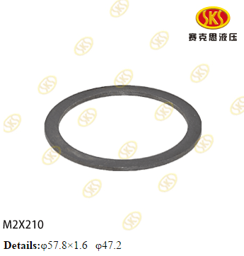 1a714930-114e-11e3-acea-001d6026ff04_1db2af88-4e54-11e6-80c5-0cc47a469a4a.png