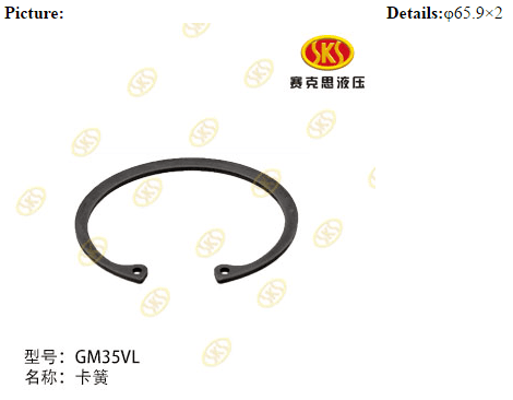 1a714938-114e-11e3-acea-001d6026ff04_1228b1a7-abd9-11e6-80c7-0cc47a469a4a.png