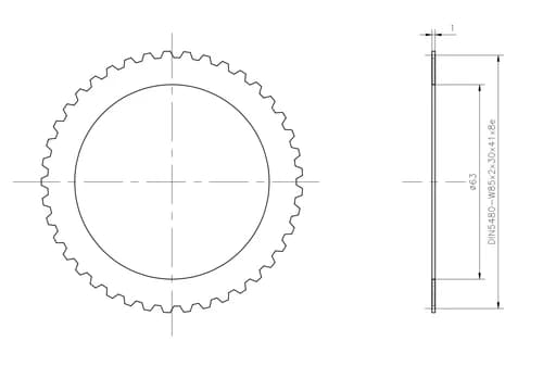 1a9871d5-2c1c-11f1-b677-3cecefb0286f_1a9871e8-2c1c-11f1-b677-3cecefb0286f.png