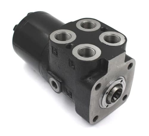1ac60aed-92f7-11f0-b66e-3cecefb0286f_f33de0a8-a2ad-11f0-b671-3cecefb0286f.jpg
