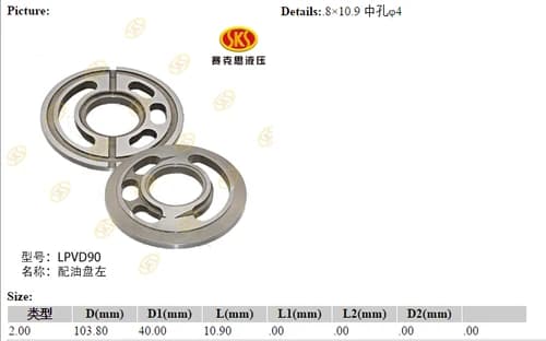 1ae73c3c-41a7-11e1-b77b-001d6026ff04_db7cc357-a4ed-11e6-80c7-0cc47a469a4a.png