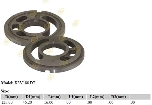 1ae73c48-41a7-11e1-b77b-001d6026ff04_02a9fb6b-3215-11e6-80c4-0cc47a469a4a.png