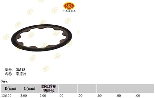 1b25327f-f52e-11e3-9b83-7446a09890ca_6816b33c-abd4-11e6-80c7-0cc47a469a4a.png