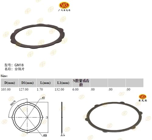 1b253281-f52e-11e3-9b83-7446a09890ca_6816b33d-abd4-11e6-80c7-0cc47a469a4a.png