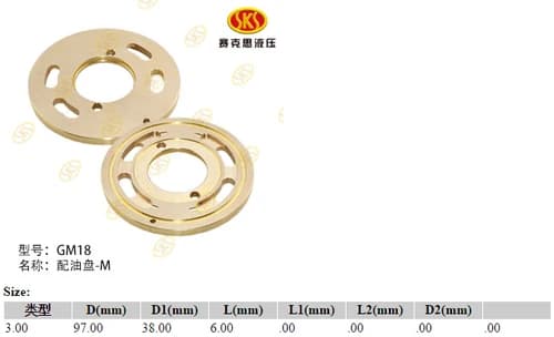 1b253287-f52e-11e3-9b83-7446a09890ca_6816b344-abd4-11e6-80c7-0cc47a469a4a.png