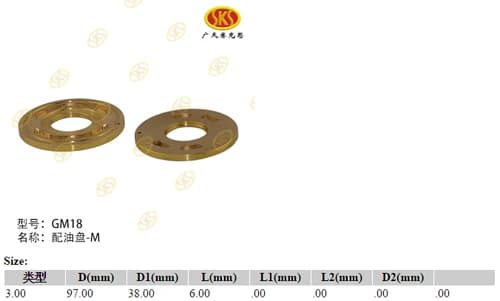 1b253289-f52e-11e3-9b83-7446a09890ca_6816b343-abd4-11e6-80c7-0cc47a469a4a.png