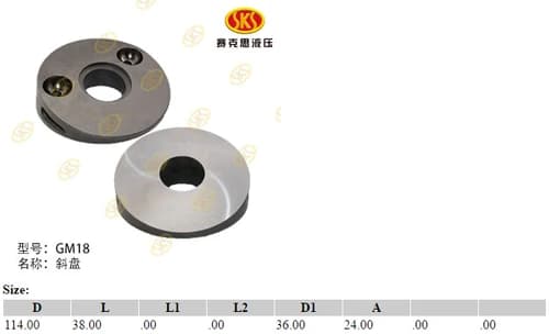 1b25328b-f52e-11e3-9b83-7446a09890ca_6816b345-abd4-11e6-80c7-0cc47a469a4a.png