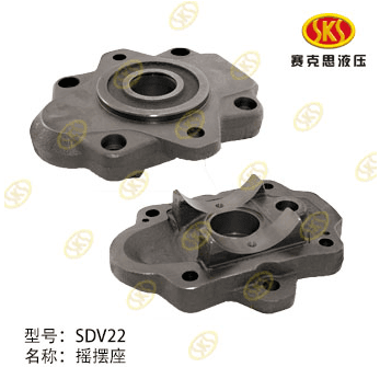 1b25328f-f52e-11e3-9b83-7446a09890ca_a46c43e3-f432-11e6-80cb-0cc47a469a4a.png