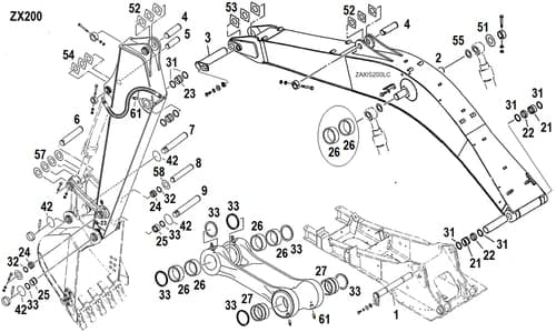 1b3bf34a-a6cb-11e9-8114-0cc47a469a4a_e6aa43eb-a867-11e9-8116-0cc47a469a4a.png