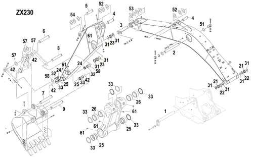 1b3bf34d-a6cb-11e9-8114-0cc47a469a4a_e6aa43ee-a867-11e9-8116-0cc47a469a4a.png