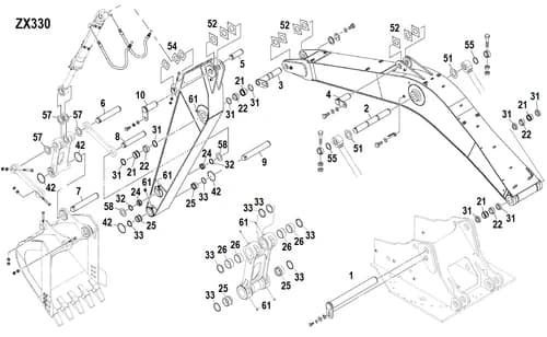 1b3bf34f-a6cb-11e9-8114-0cc47a469a4a_e6aa43f0-a867-11e9-8116-0cc47a469a4a.png