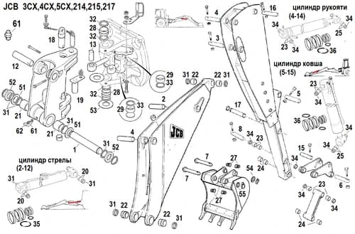 1b3bf351-a6cb-11e9-8114-0cc47a469a4a_7b5560d8-a7c8-11e9-8114-0cc47a469a4a.png
