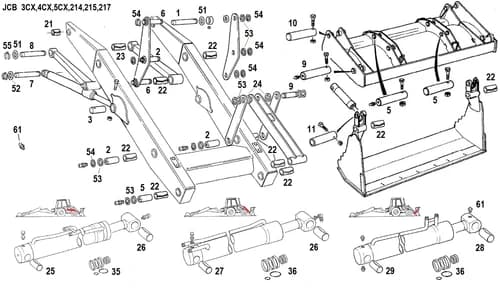 1b3bf352-a6cb-11e9-8114-0cc47a469a4a_7b5560d7-a7c8-11e9-8114-0cc47a469a4a.png