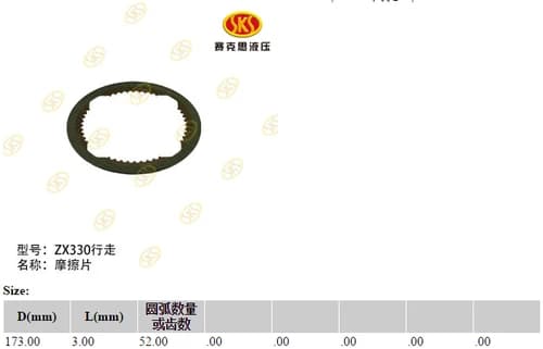 1bc84adf-c58e-11e5-80c1-0cc47a469a4a_8d1484e9-bab9-11e6-80c9-0cc47a469a4a.png