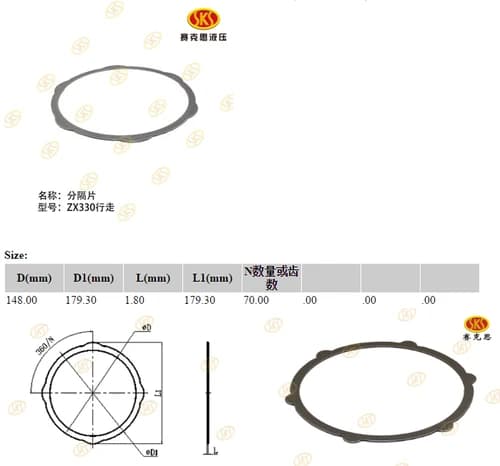 1bc84ae1-c58e-11e5-80c1-0cc47a469a4a_8d1484ea-bab9-11e6-80c9-0cc47a469a4a.png