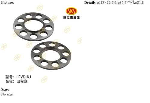 1bc84ae7-c58e-11e5-80c1-0cc47a469a4a_5a70bb45-a5b7-11e6-80c7-0cc47a469a4a.png