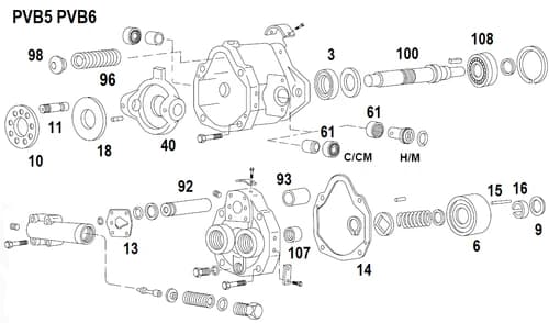 1c263aa1-e339-11e4-bf6d-24be050c984f_90a2fc3c-d29f-11e8-80fd-0cc47a469a4a.png
