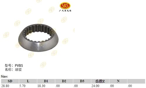 1c263aa2-e339-11e4-bf6d-24be050c984f_3a88777b-bbbc-11e6-80ca-0cc47a469a4a.png