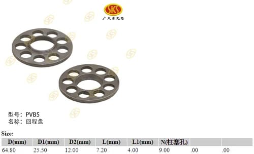 1c263aa4-e339-11e4-bf6d-24be050c984f_3a88777c-bbbc-11e6-80ca-0cc47a469a4a.png