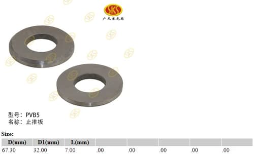 1c263aa6-e339-11e4-bf6d-24be050c984f_3a88777d-bbbc-11e6-80ca-0cc47a469a4a.png