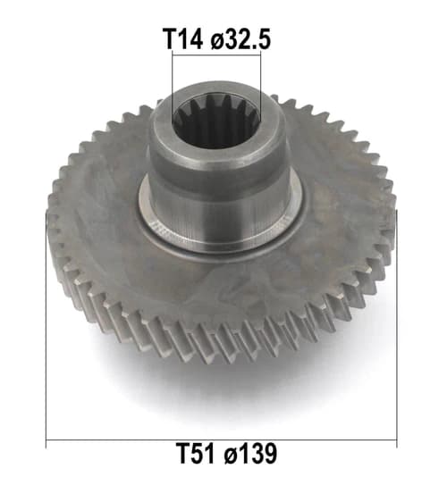 1cf5df68-2c3d-11f1-b677-3cecefb0286f_1cf5df7b-2c3d-11f1-b677-3cecefb0286f.jpg